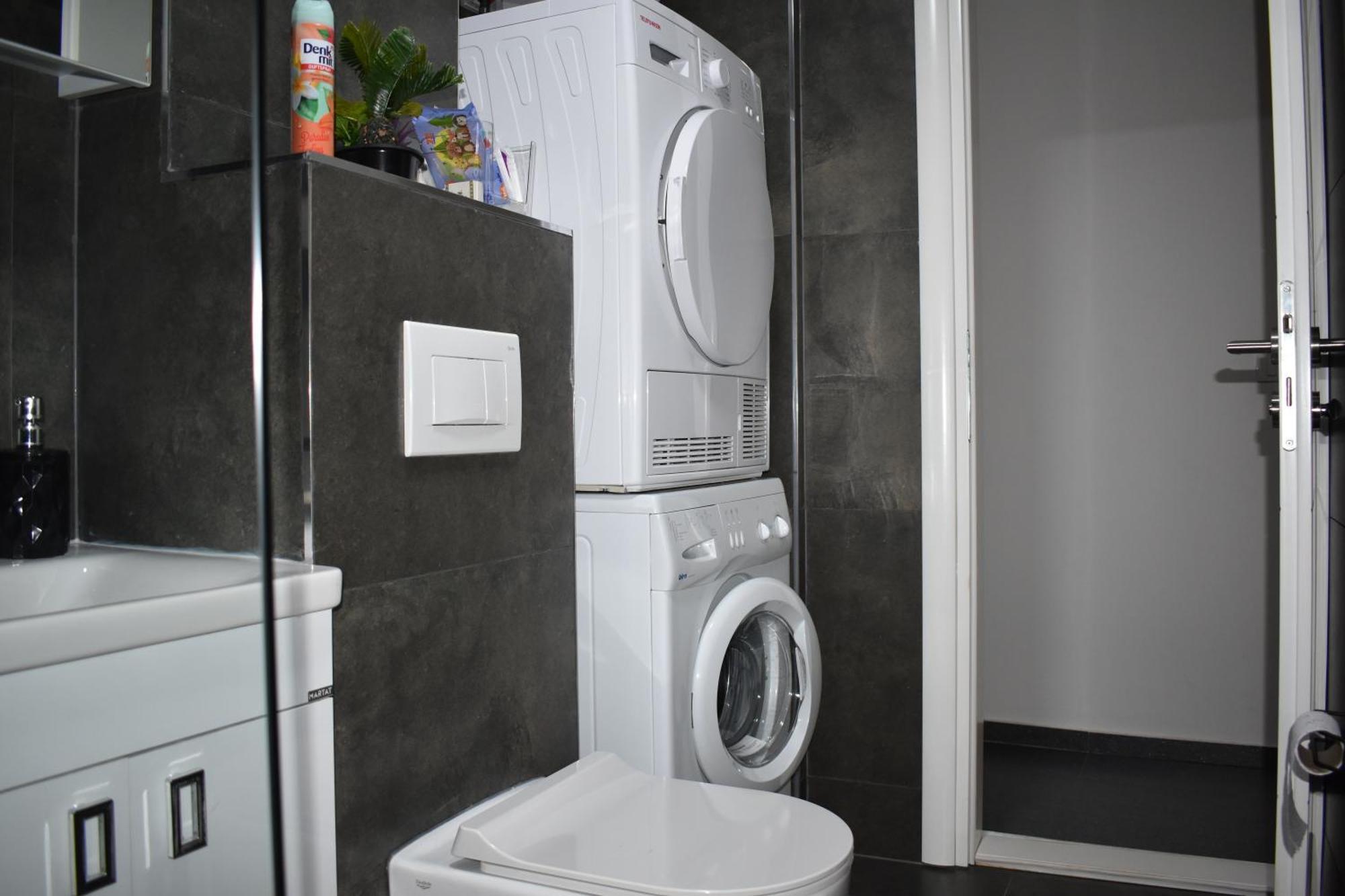 Apartman Milicevic Sarajevo Bagian luar foto